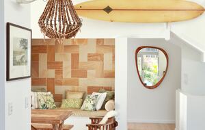 Byron Hill House | Elevated Luxury with Ocean & Hinterland Views - Byron Bay, Australia