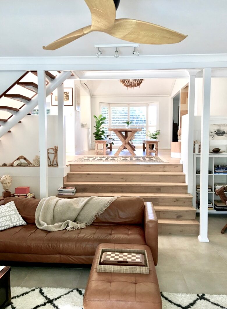 Byron Hill House | Elevated Luxury with Ocean & Hinterland Views - Byron Bay, Australia