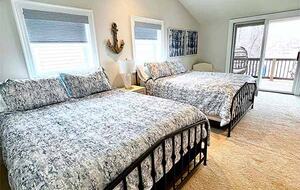 Dockside Serenity | A Lake Norman Escape - Denver, North Carolina