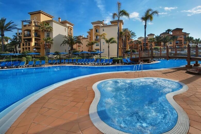 Mediterranean Bliss | Beachfront Villa at Marbella Resort - Marbella, Spain