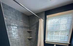 2nd Floor Full Bath