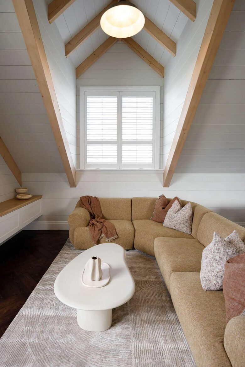 Luxury farmstay Berry NSW - Linnaeus Collection - Berry, Australia