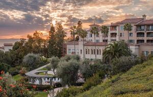 Resort