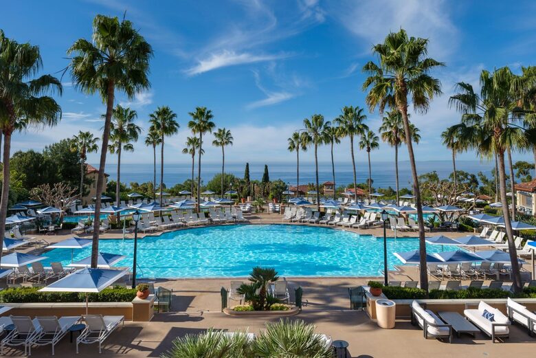 CatalinaSwimmingPool