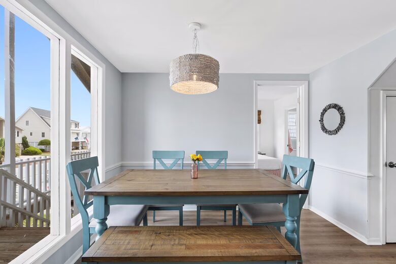 Canalfront Family Getaway Near Ocean Isle Beach - Ocean Isle Beach, North Carolina