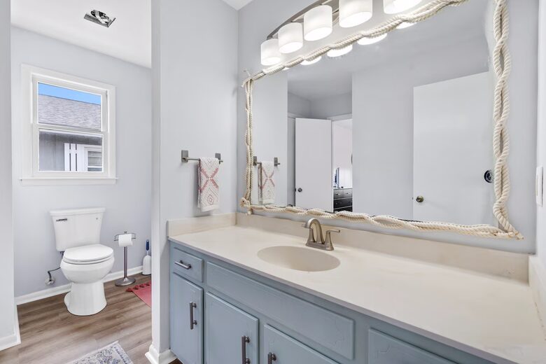 Canalfront Family Getaway Near Ocean Isle Beach - Ocean Isle Beach, North Carolina