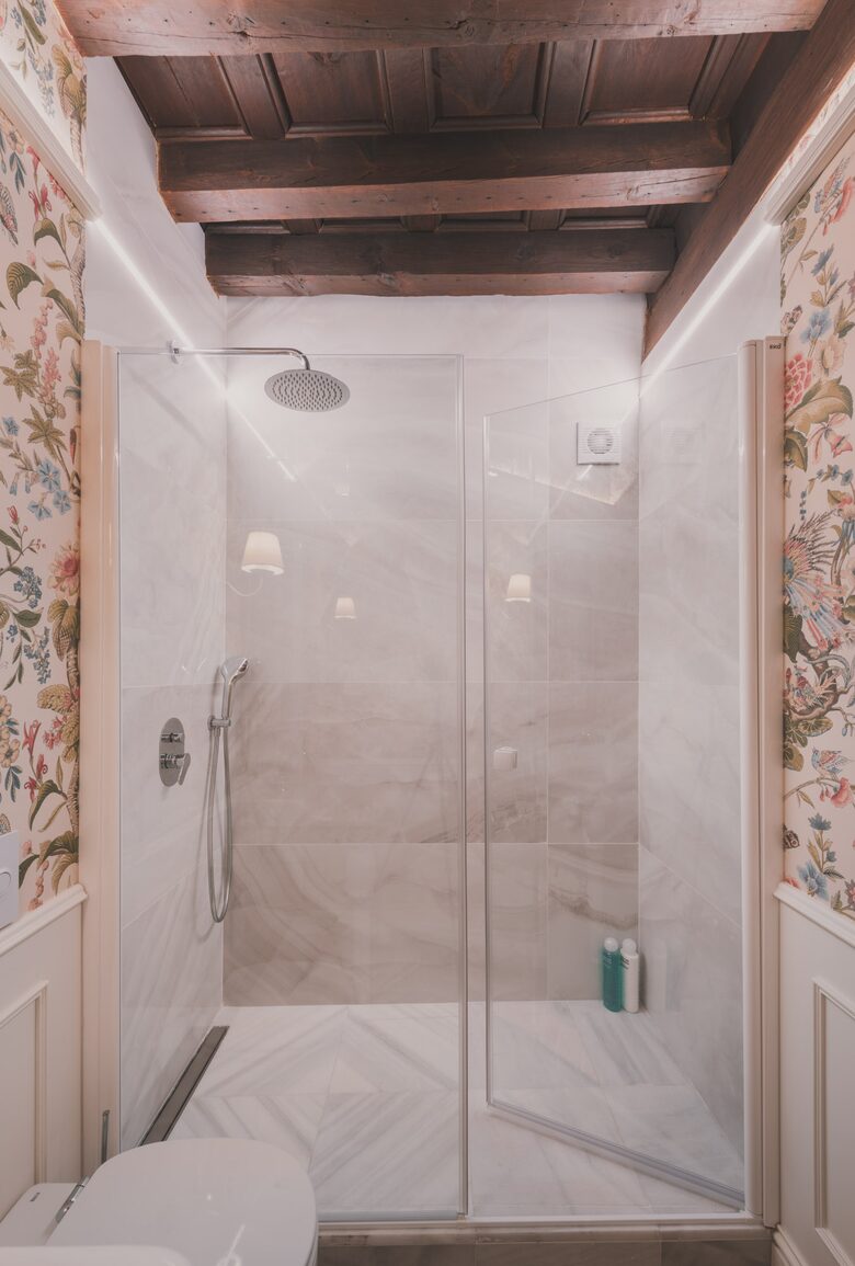 Restored Spanish Mansion with Studio and Private Patio - Toledo, Spain