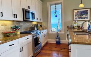 Treasure Cay Home - Abaco, Bahamas