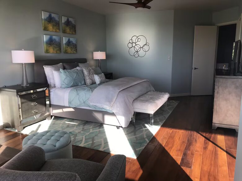 Scottsdale/Troon North Golf Resort Living - Scottsdale, Arizona