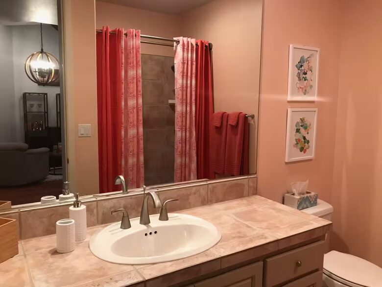 Scottsdale/Troon North Golf Resort Living - Scottsdale, Arizona
