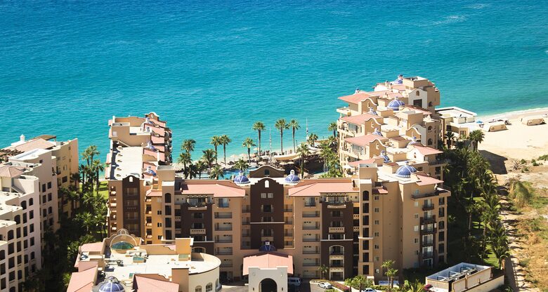 Modern Two-Bedroom Retreat Near El Médano Beach - Cabo San Lucas, Mexico