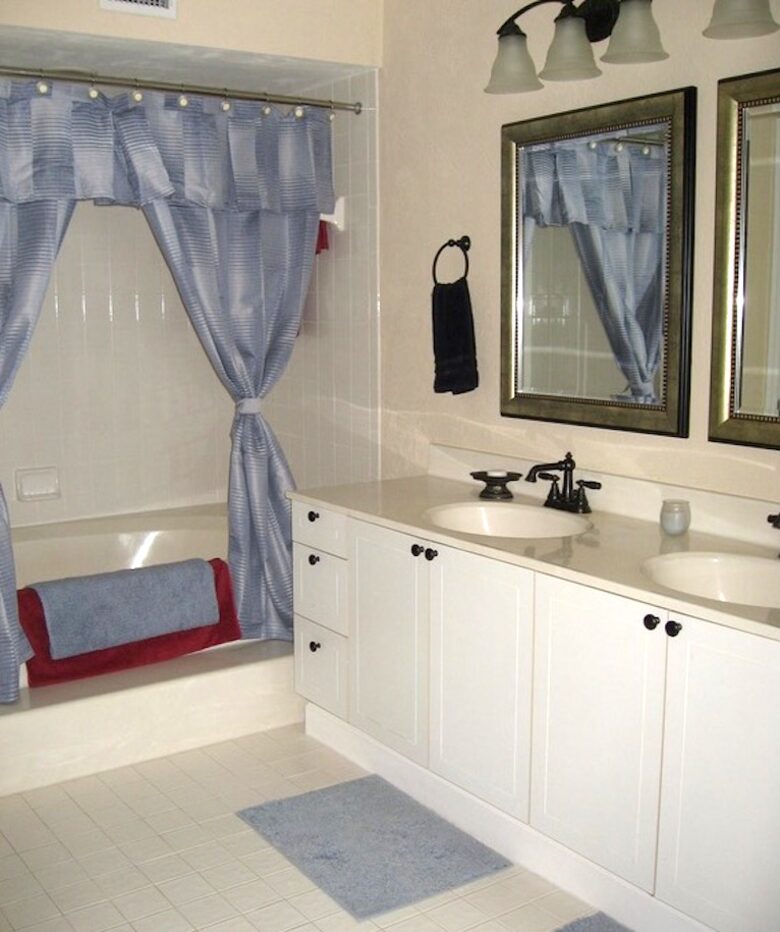 Atlantica Condo - Ponce Inlet, Florida