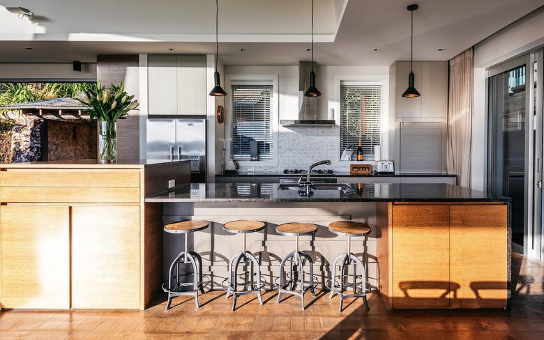 Te Mana Estate | Waiheke Beachfront - Waiheke Island, New Zealand