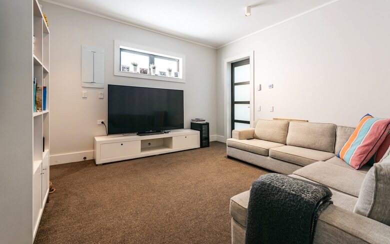Te Mana Estate | Waiheke Beachfront - Waiheke Island, New Zealand