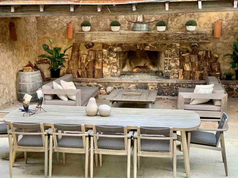 Te Mana Estate | Waiheke Beachfront - Waiheke Island, New Zealand