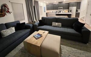 Contemporary Las Vegas Getaway Near Red Rock Canyon - Las Vegas, Nevada