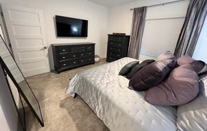 Contemporary Las Vegas Getaway Near Red Rock Canyon - Las Vegas, Nevada