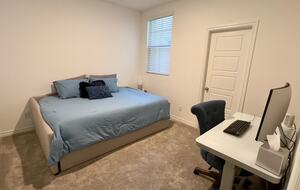 Contemporary Las Vegas Getaway Near Red Rock Canyon - Las Vegas, Nevada