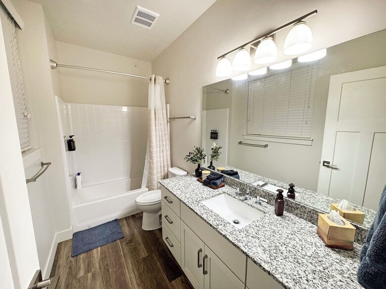 Main Street Mountain Retreat | Midway - Midway, Utah