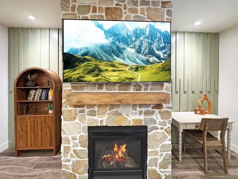Main Street Mountain Retreat | Midway - Midway, Utah