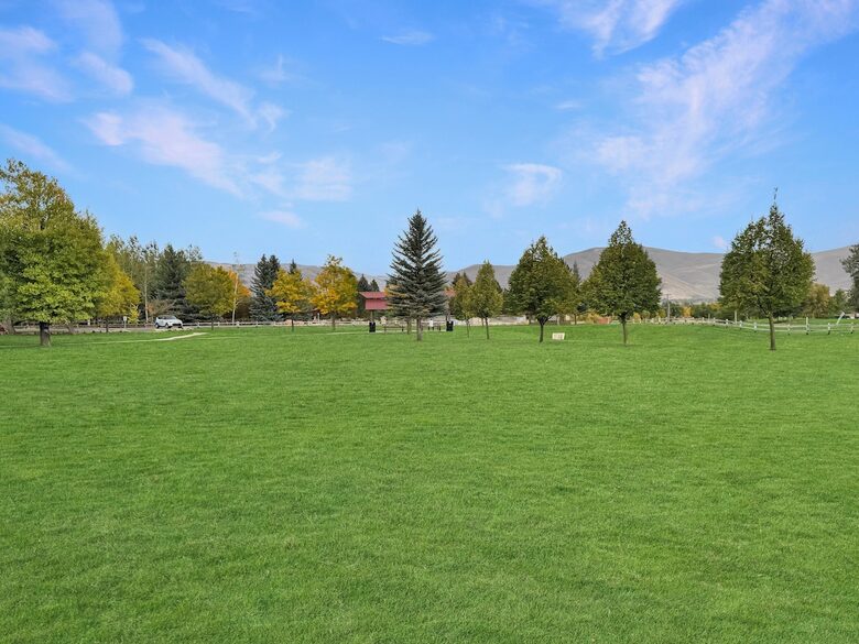 Main Street Mountain Retreat | Midway - Midway, Utah