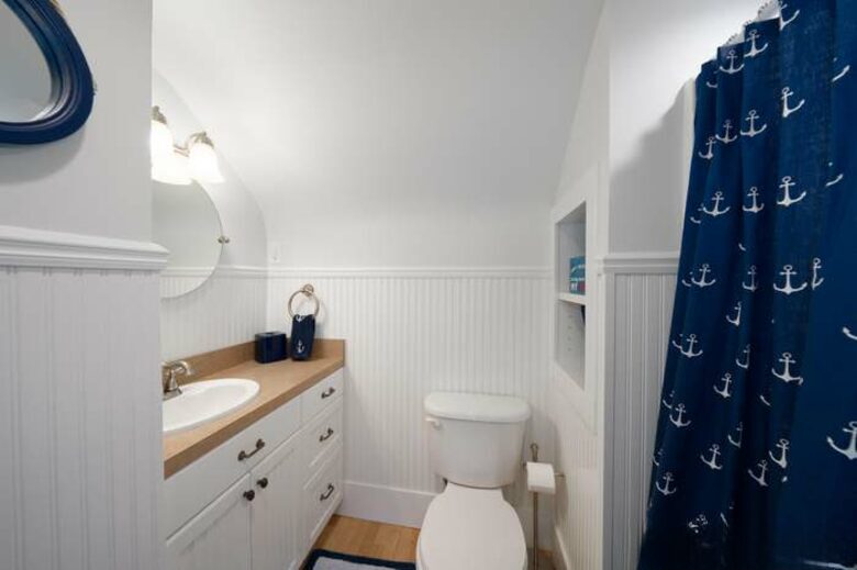Glasshouse on the Water | Contemporary Lake Michigan Escape - Holland, Michigan