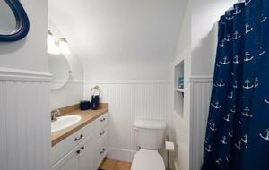 Glasshouse on the Water | Contemporary Lake Michigan Escape - Holland, Michigan