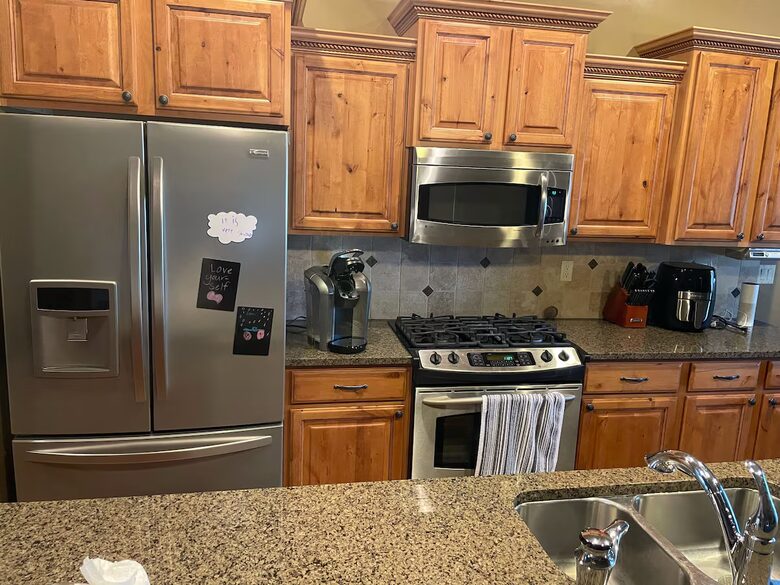 Charming Mountain Getaway Minutes from Payette Lake - McCall, Idaho