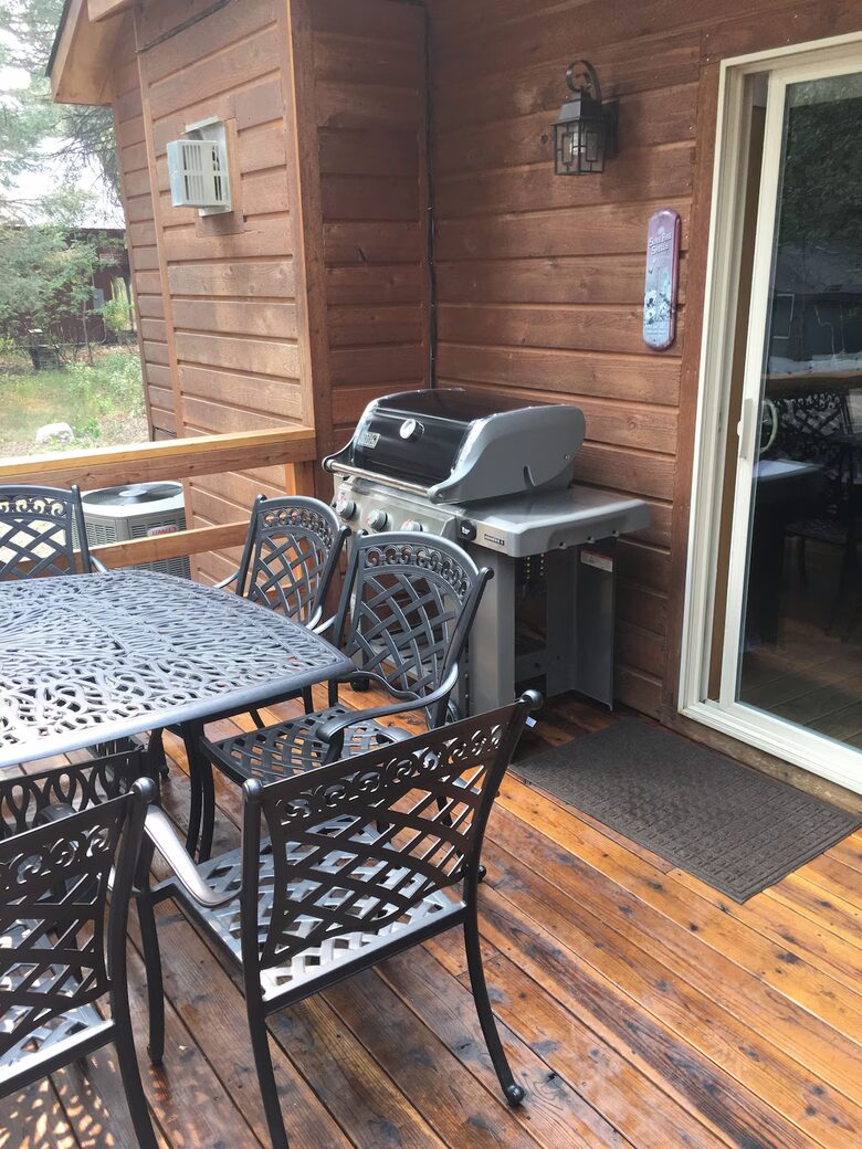 Charming Mountain Getaway Minutes from Payette Lake - McCall, Idaho