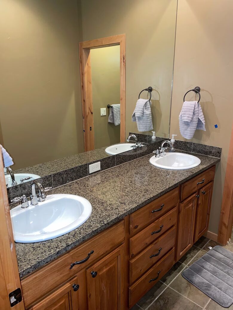 Charming Mountain Getaway Minutes from Payette Lake - McCall, Idaho