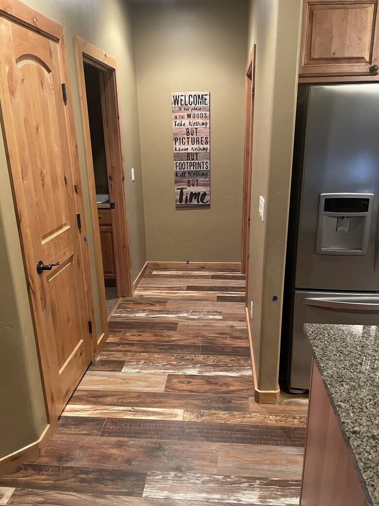 Charming Mountain Getaway Minutes from Payette Lake - McCall, Idaho