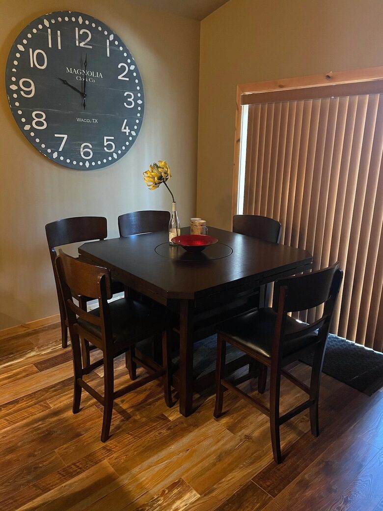 Charming Mountain Getaway Minutes from Payette Lake - McCall, Idaho