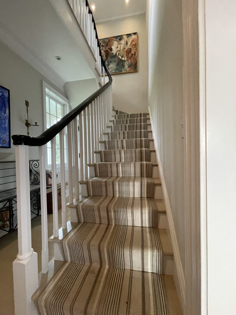 Luxury Charlottesville Retreat near UVA and Monticello with Golf and Mountain Views. - Charlottesville, Virginia