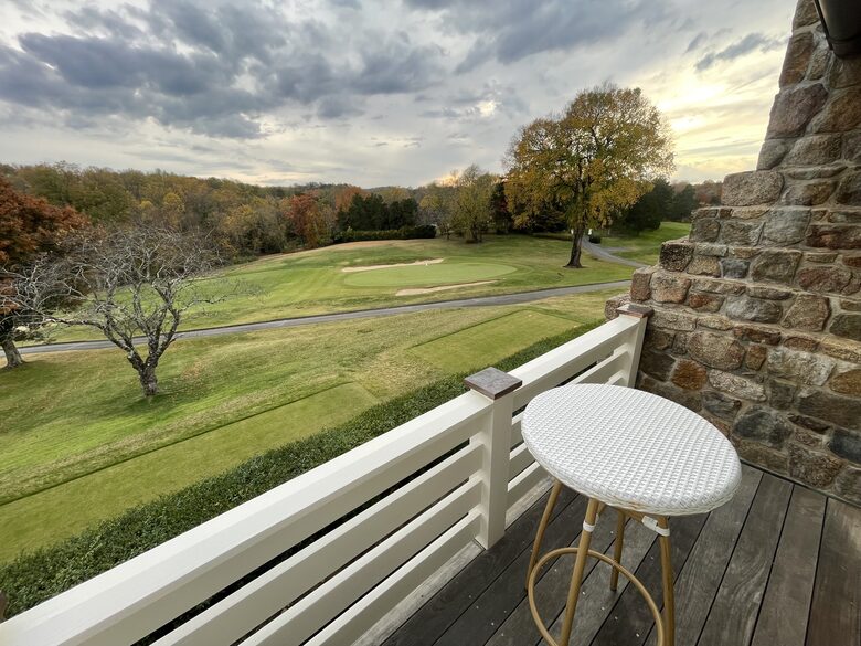 Luxury Charlottesville Retreat near UVA and Monticello with Golf and Mountain Views. - Charlottesville, Virginia