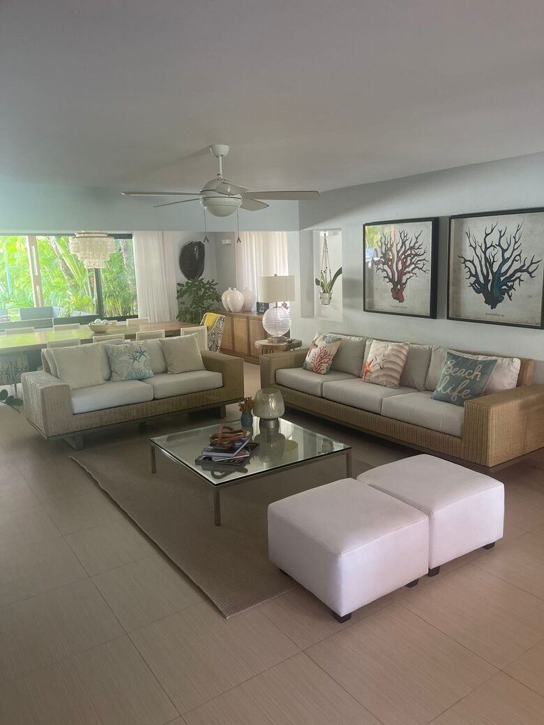 Casa de Campo - Casa de Campo, Dominican Republic