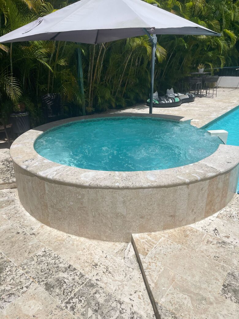 Casa de Campo - Casa de Campo, Dominican Republic