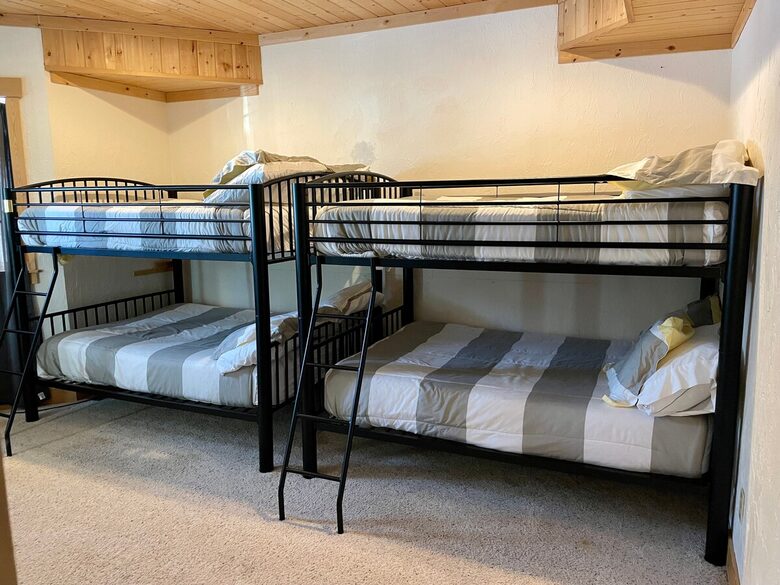 Modern Mountain Escape Minutes from Lake Granby - Grand Lake, Colorado