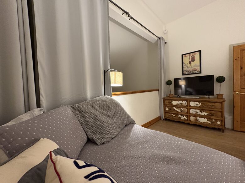 Cozy Village Mountain Retreat for all seasons in Beaver Creek - Edwards, Colorado