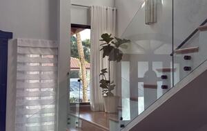 Casa de Campo - Casa de Campo, Dominican Republic