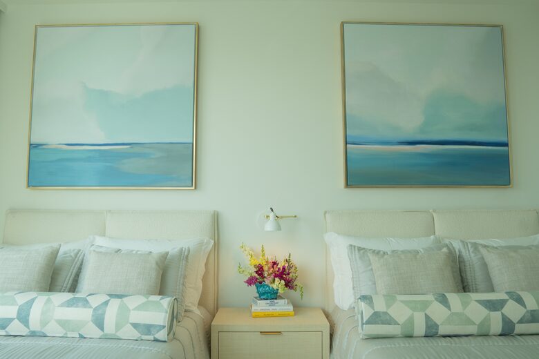 São Miguel Coastal Retreat near Ponta Delgada & Beaches - Ponta Delgada, Portugal