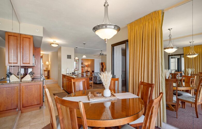 Kaanapali Alii | 492 - Lahaina, Hawaii
