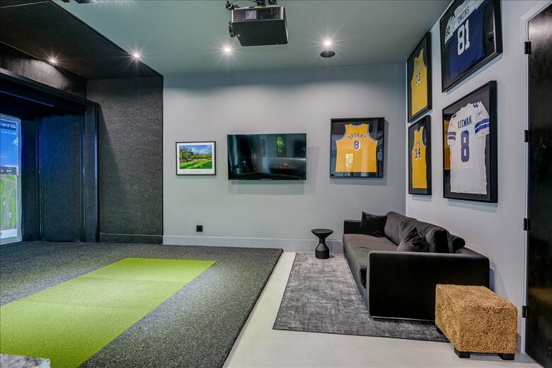 Savannah River Modern with Resort-Style Amenities - Evans, Georgia