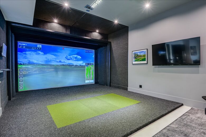 Savannah River Modern with Resort-Style Amenities - Evans, Georgia