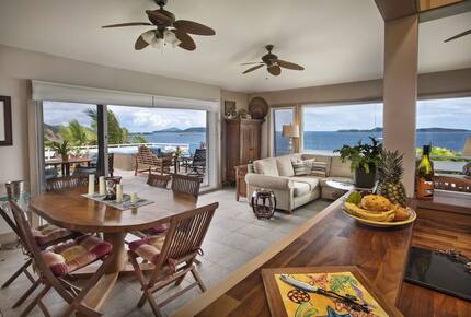Casa Azure - St. Thomas, Virgin Islands, U.S.
