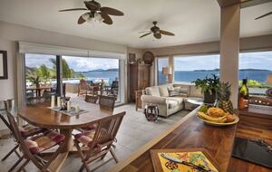 Casa Azure - St. Thomas, Virgin Islands, U.S.