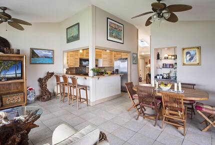 Casa Azure - St. Thomas, Virgin Islands, U.S.