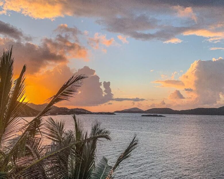 Casa Azure - St. Thomas, Virgin Islands, U.S.