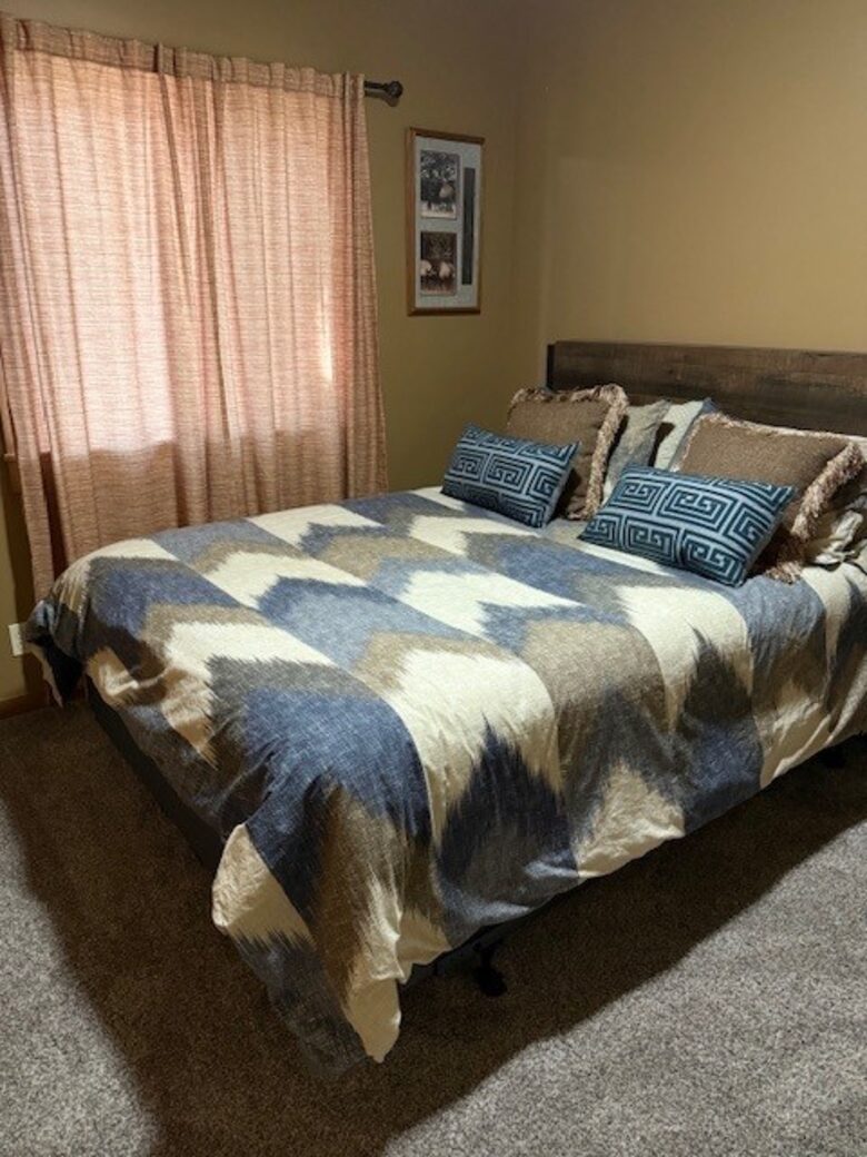 Charming Mountain Getaway Minutes from Payette Lake - McCall, Idaho