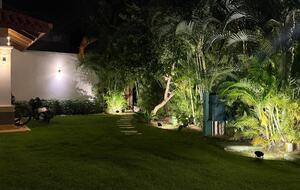 Casa de Campo - Casa de Campo, Dominican Republic