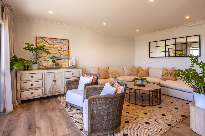 Premier Coastal Haven on Onetangi Bay - Onetangi, Waiheke Island, New Zealand